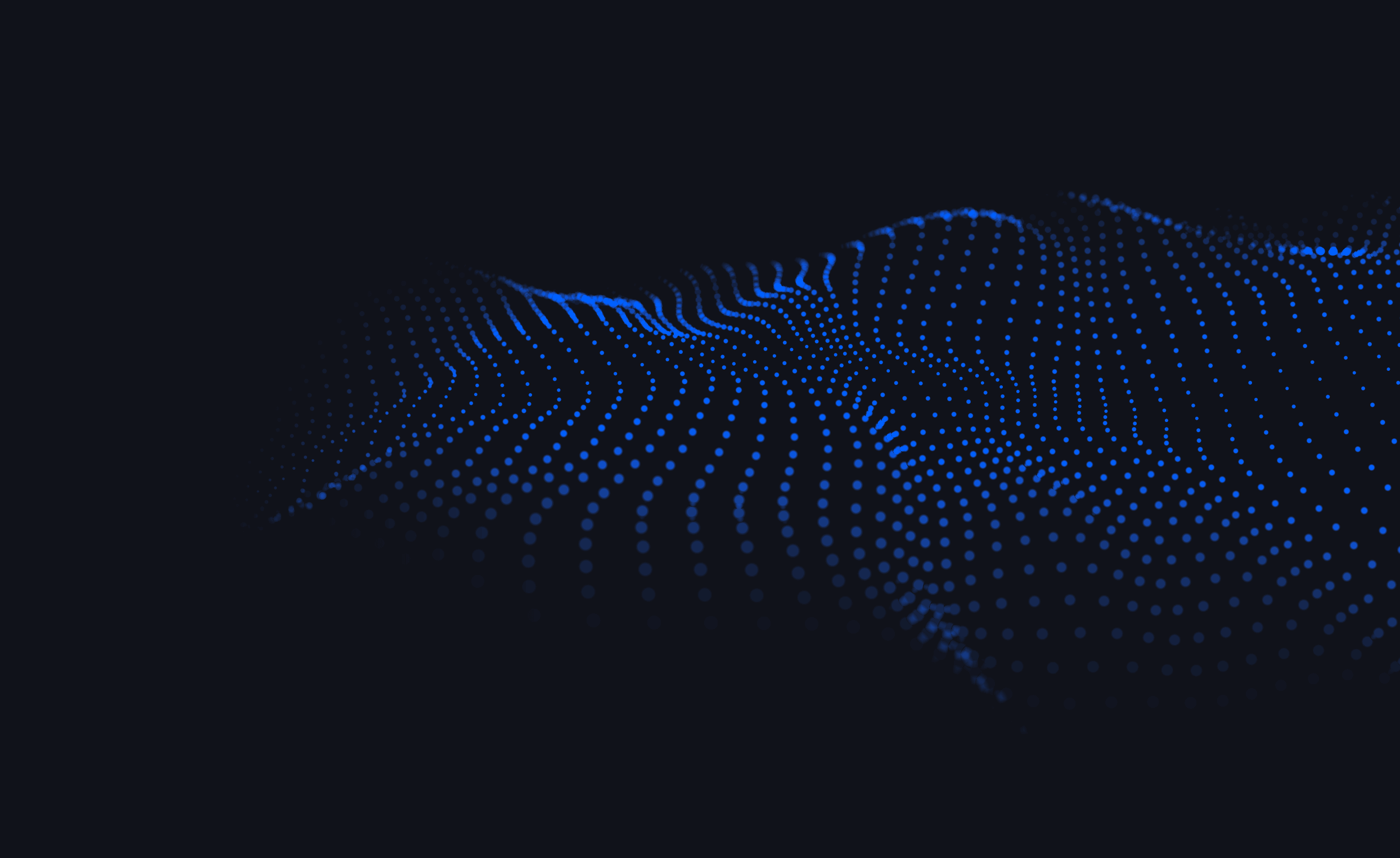 Dark Background